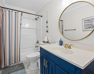 1137 Richardine Ave - Photo Thumbnail 4