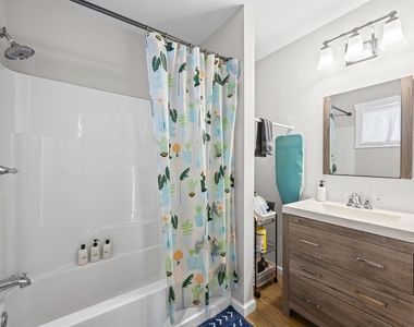 1137 Richardine Ave - Photo Thumbnail 9