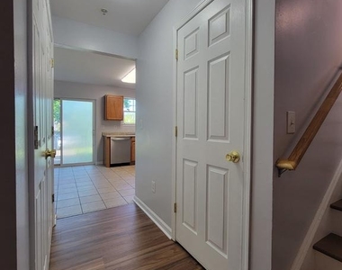 97 Spring Street - Photo Thumbnail 3
