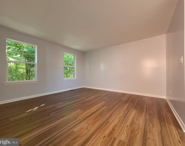 97 Spring Street - Photo Thumbnail 9