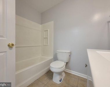 97 Spring Street - Photo Thumbnail 8