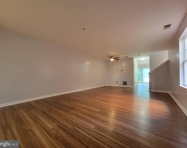 97 Spring Street - Photo Thumbnail 2