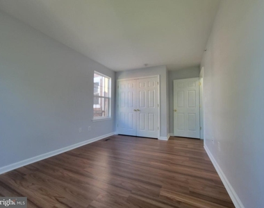 97 Spring Street - Photo Thumbnail 12