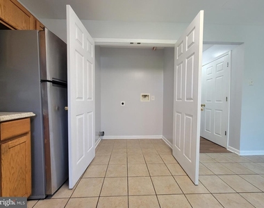 97 Spring Street - Photo Thumbnail 6
