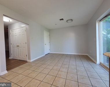 97 Spring Street - Photo Thumbnail 5