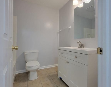 97 Spring Street - Photo Thumbnail 7
