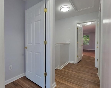 97 Spring Street - Photo Thumbnail 15