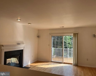 245 Colt Street - Photo Thumbnail 10