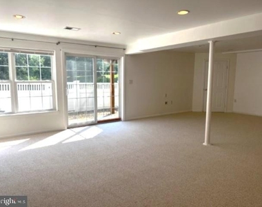 245 Colt Street - Photo Thumbnail 21