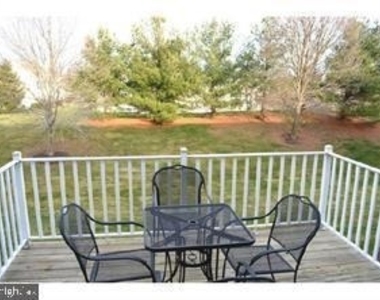 245 Colt Street - Photo Thumbnail 26