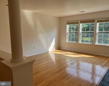 245 Colt Street - Photo Thumbnail 1