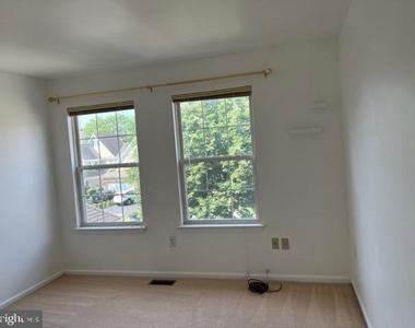 245 Colt Street - Photo Thumbnail 18