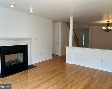 245 Colt Street - Photo Thumbnail 12