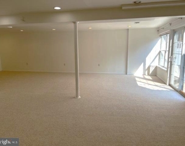 245 Colt Street - Photo Thumbnail 23