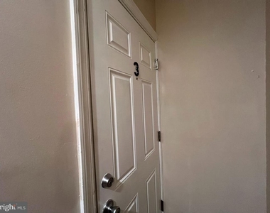 255 Mercer Street - Photo Thumbnail 1