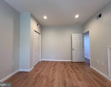 255 Mercer Street - Photo Thumbnail 12