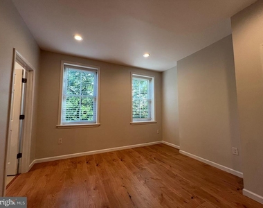 255 Mercer Street - Photo Thumbnail 9