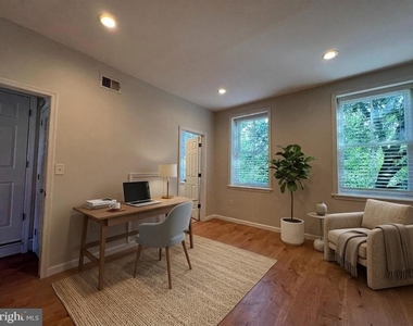 255 Mercer Street - Photo Thumbnail 11
