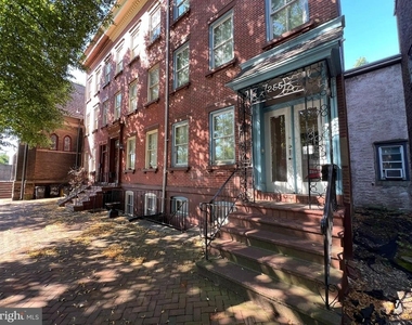 255 Mercer Street - Photo Thumbnail 16