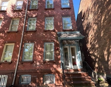 255 Mercer Street - Photo Thumbnail 15