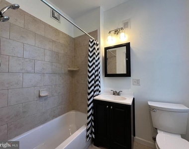 255 Mercer Street - Photo Thumbnail 13