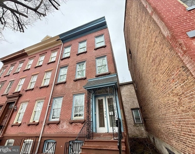 255 Mercer Street - Photo Thumbnail 18