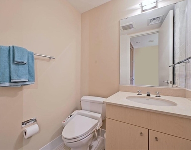 901 W 9th St - Photo Thumbnail 22