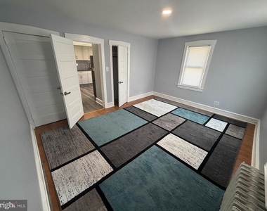 25 College Avenue - Photo Thumbnail 8