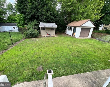 25 College Avenue - Photo Thumbnail 10