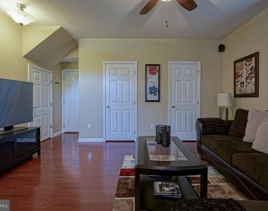 474 Aura Road - Photo Thumbnail 15