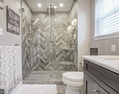 474 Aura Road - Photo Thumbnail 24
