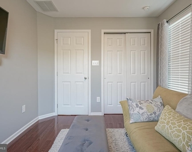 474 Aura Road - Photo Thumbnail 27