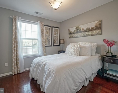 474 Aura Road - Photo Thumbnail 25