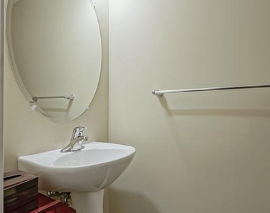 474 Aura Road - Photo Thumbnail 17