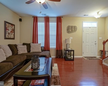 474 Aura Road - Photo Thumbnail 16