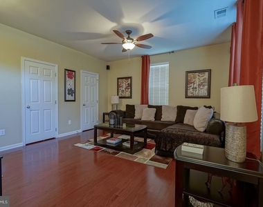 474 Aura Road - Photo Thumbnail 14