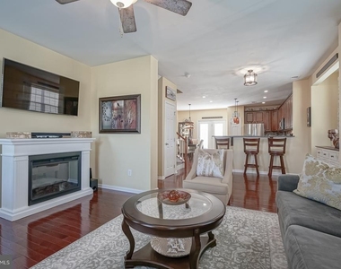 474 Aura Road - Photo Thumbnail 12
