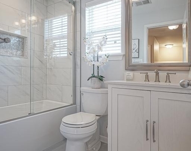 474 Aura Road - Photo Thumbnail 29