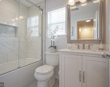 474 Aura Road - Photo Thumbnail 28