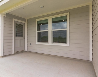500 Jack Ryan St - Photo Thumbnail 28