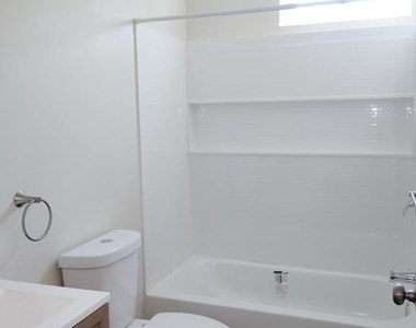 126 Washington Avenue - Photo Thumbnail 9