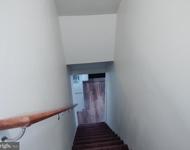 126 Washington Avenue - Photo Thumbnail 14