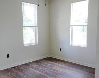 126 Washington Avenue - Photo Thumbnail 11