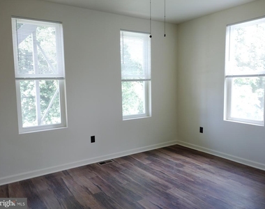 126 Washington Avenue - Photo Thumbnail 15
