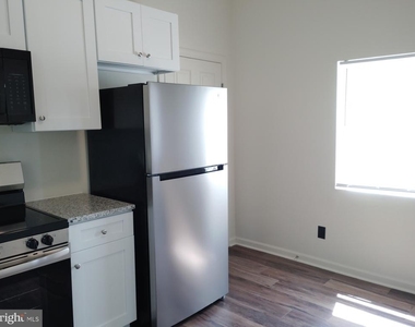 126 Washington Avenue - Photo Thumbnail 6