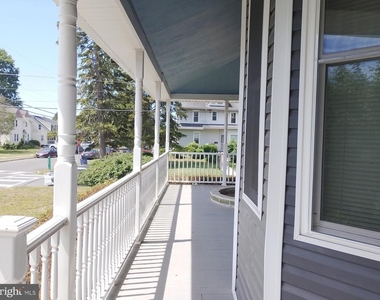 126 Washington Avenue - Photo Thumbnail 3