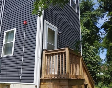 126 Washington Avenue - Photo Thumbnail 1
