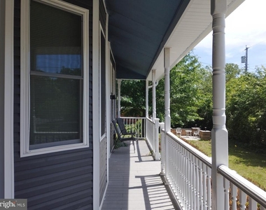 126 Washington Avenue - Photo Thumbnail 2