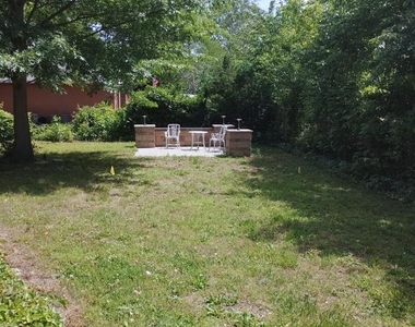 126 Washington Avenue - Photo Thumbnail 4