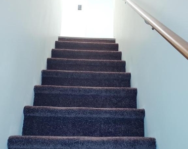 126 Washington Avenue - Photo Thumbnail 10